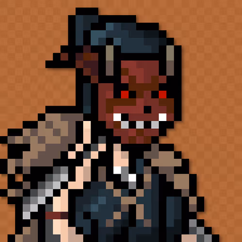 Item #89662181810347547076076040491517118825630458596970926977733773043529974546433 Media