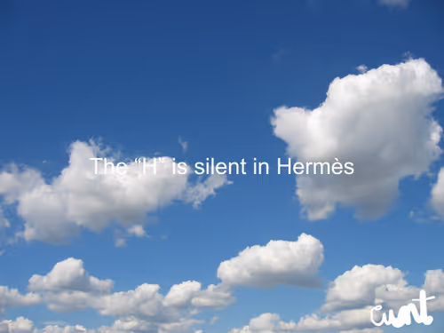 Item #19455995829987761521000472417663110537402507245070704386934450427523309240321 Media