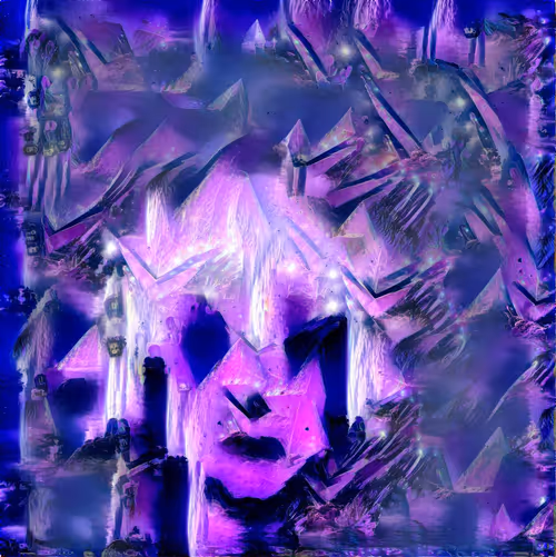 Item #36452746545198723675136881537569322822399865349867139850688306655792579215361 Media