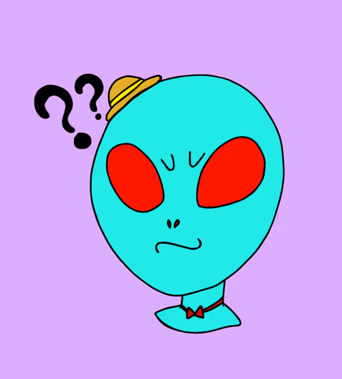 Item #22304598553662858651080291509312918616204456124071318699849771985606522437633 Media