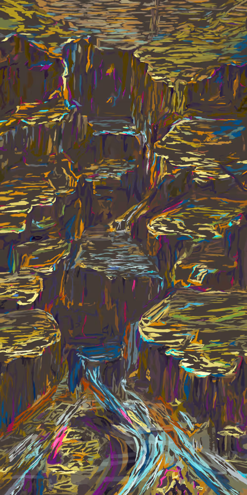 Item #36532129077372660442287680002290984906546287697986185746287401121149563699201 Media