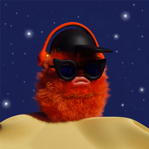 31740262923753457066012641741693982937619988286041834218972267928983558946817