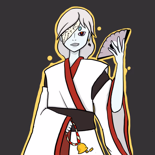 18228300972240367374062885798918331740241136136082622039613717229000227553281