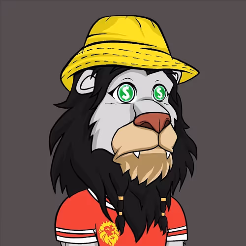 Untitled Collection #56444998