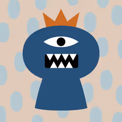 54627198298947399629232759157135802054243027578513493064191772647367951515668