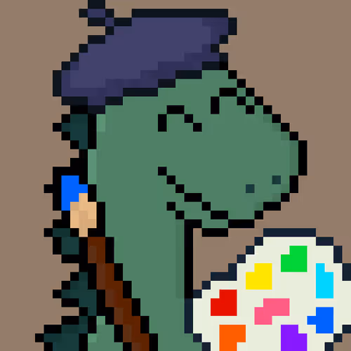 40482595849772694285173713041642282097106100196042549765489069334729339174913