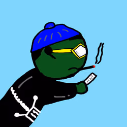 112003013291126261489647644063685457131829101603766677901999365692986994196481