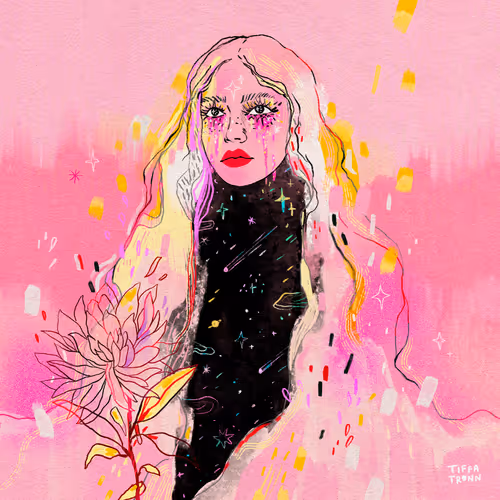 Item #35233899613917287999995695780431454149318013369249442495160295946817611235329 Media