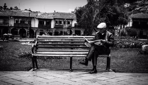 Item #87092990260447267838744578330374476785020899117585411719574779752573285957633 Media