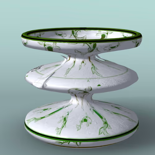 44969042528841321598379695820768865390771189963581233876380162768381014966273