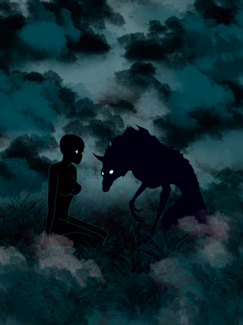 Item #43002222245194936224827806008072458183706611816739437348137484411018533666817 Media