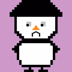 101489517087618682717150301450779676788591835871597445914700190253607131545601