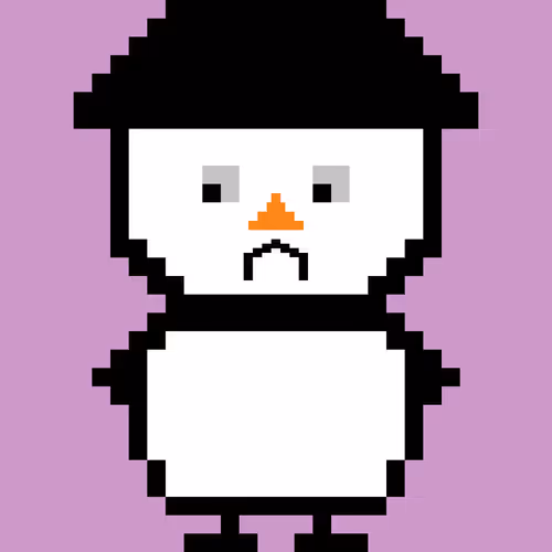 Item #101489517087618682717150301450779676788591835871597445914700190253607131545601 Media