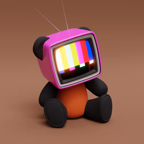 Item #87176288724365075047376664098046311011798288892341017969538094681947698626561 Media