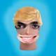768646089918704230665323158243525885863086761788438558910749564460892946433