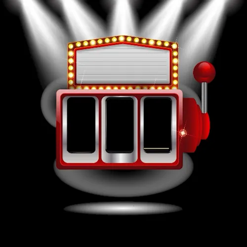 Item #96006080662368856442244447067424232963679765329329872882089928982051443179521 Media