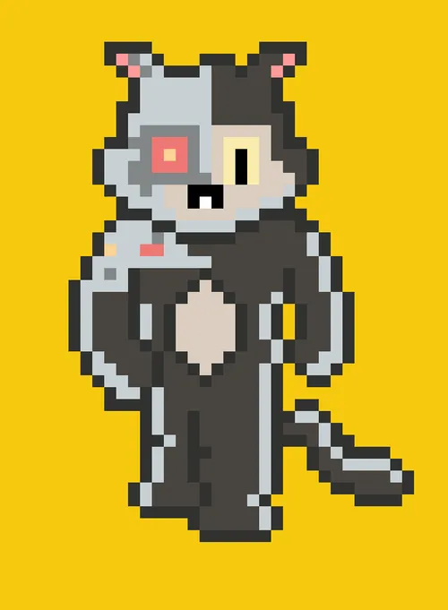 Item #10118703392049959908553516190538550895734976526832668821847716163826122489857 Media