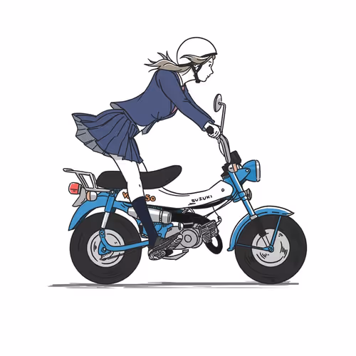 Item #18402154511784316014818916106424037743310617799811292317579258407847152582657 Media