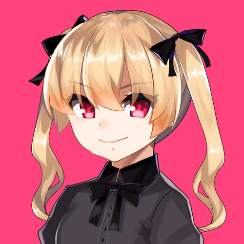 Item #3732449835593535196560931720368917209232302697940910227230148290277571297281 Media