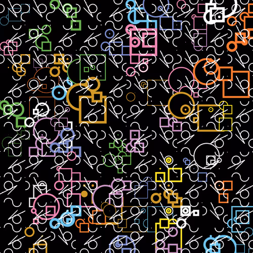 Arcade 80