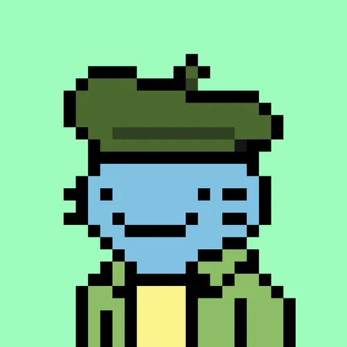 24px