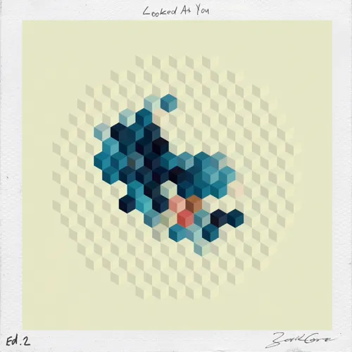 Item #100139879504810739433633771983637249608788582933763562803719000484718806302721 Media