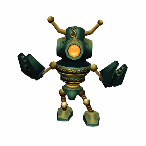 Item #78637018139978968013182224445150964453409895197601880497733598313911683121153 Media