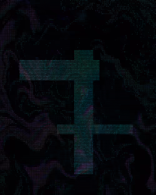 Item #112493148156686325688232630225020776725617282200514556227408605769056502415361 Media