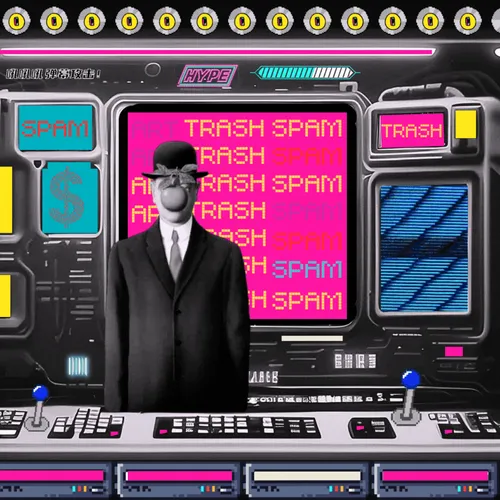 108732538262654794566822566020253249932785486253037348318520768330924992495617