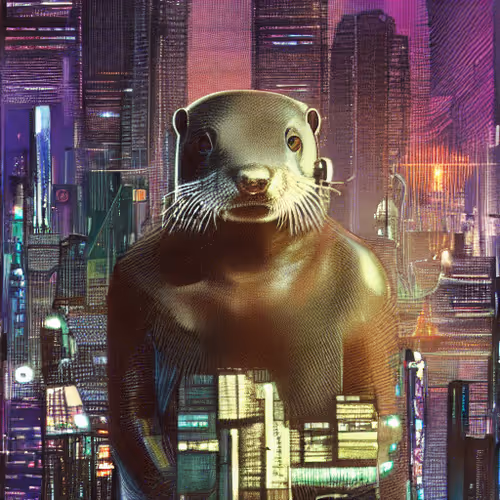 Item #104235151544386603540464655177878053504322389992275323582855155094749966237697 Media