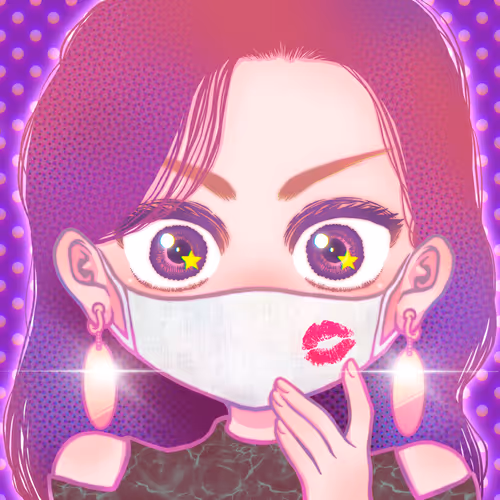 Item #30054939367359774883334541649854599777370612279322749316585128800675029843969 Media