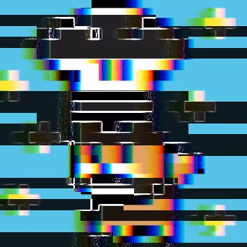 Item #91753820652562125774194282812276094369296215936714216725794639710349560905729 Media