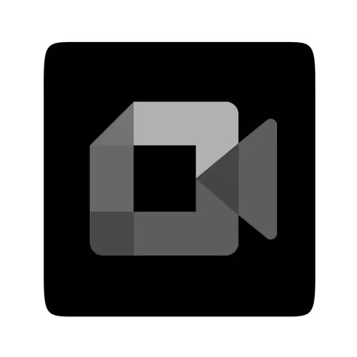 Item #31599401183464335974945825911576278445474330041113102693216658202493888495617 Media