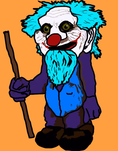 Item #56040543159240818668431020673752886459860620772802485526228020805567449661441 Media