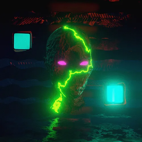 Item #97611723152096870552093778720837131958141068158017644498713900453670976225281 Media