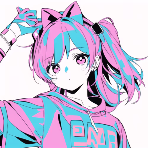 Item #39507481247700851618521122882677706572951447460815895619283638589168747020289 Media