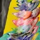 82113192678647233413530641110541982604501645983434778053905816315381959098369