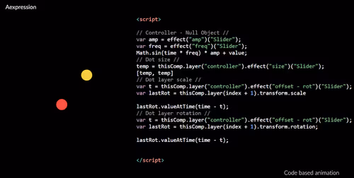 Item #90103878448689924997203579175345054395726288449587116983051725781151413960705 Media