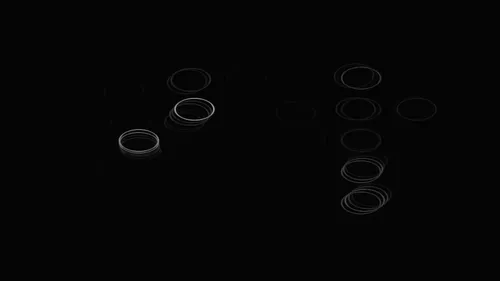 Item #95930744612989253264341458363878669706731092846429446161851758876202893312001 Media