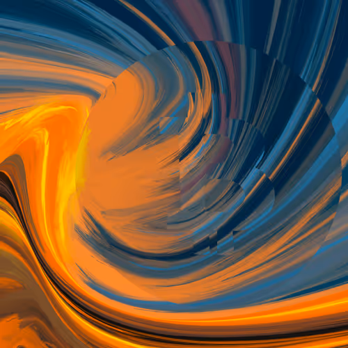 29369284590066049639355074480828702726421099506867144053600093578162499223553