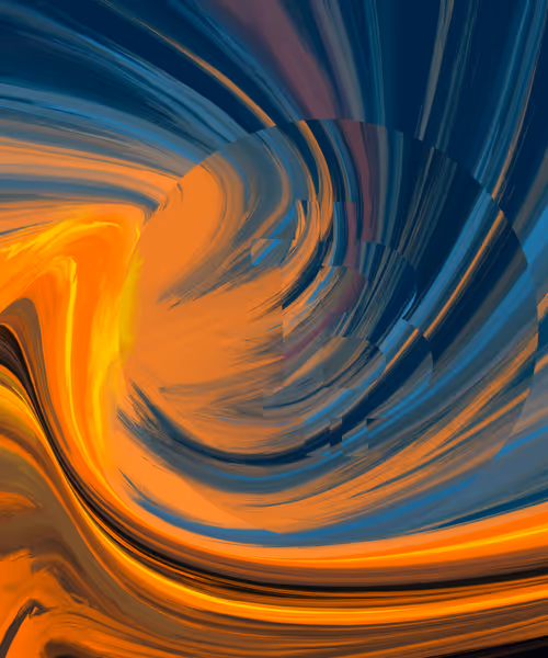 Item #29369284590066049639355074480828702726421099506867144053600093578162499223553 Media