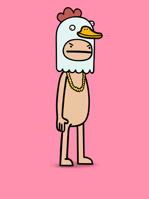 Item #95435191367528230118348852388102853153675043326016066080545105067087300132865 Media