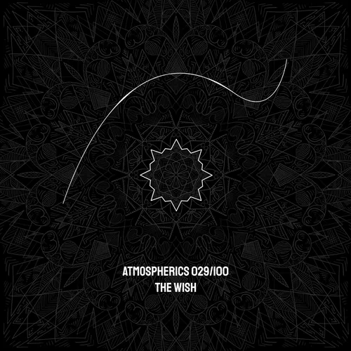 59934631895454736600883762434417444110561126764485607383711548100064281886721