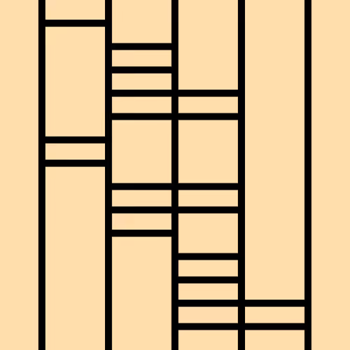 Item #25477301537171934235958122856302814464496768537673898547901361951377790599169 Media