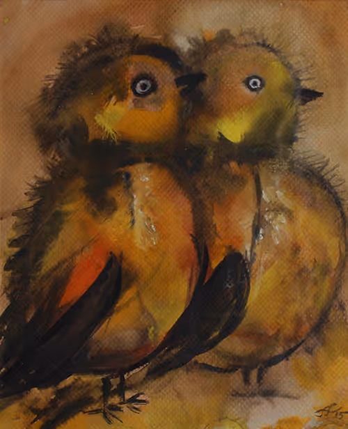 Item #76658795967315357872156237241151104187182869049823309307639208442106304528385 Media