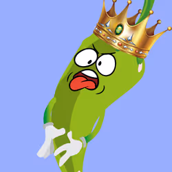 105889572961347536199631041716045209732618101889921080206152159829065734291457