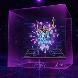 50102809572973786752920574398901959131814878498816900327755487142474736992257