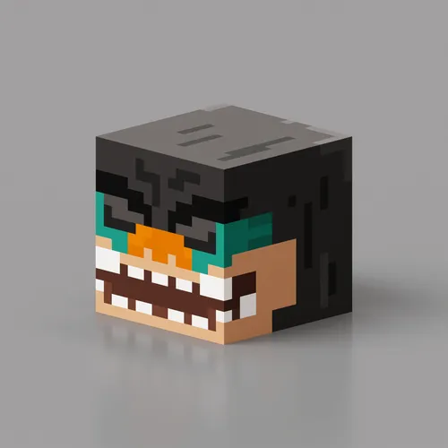 Item #24526111578964355427464788391204295010760968458116003736309517310868129316865 Media