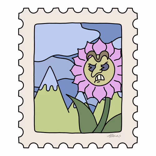 Item #51941758211449157056416535675199907374453735744982853329243193985675160453121 Media