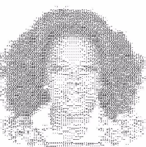 Item #54110111212532800713631557526933587317377238030367566447263767919181288177665 Media